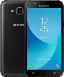 Прошивка телефона Samsung Galaxy J7 Neo в Калуге